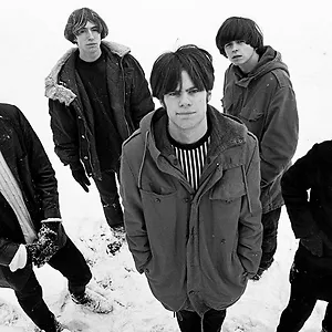 Slowdive