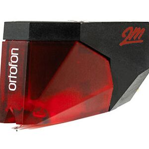 2M Red by Ortofon