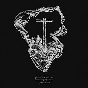 Apokatastasis by Jozef Van Wissem