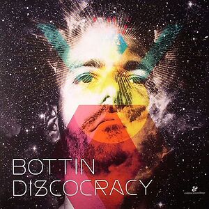 Discocracy by Bottin