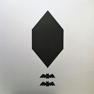 Here Be Monsters by Motorpsycho