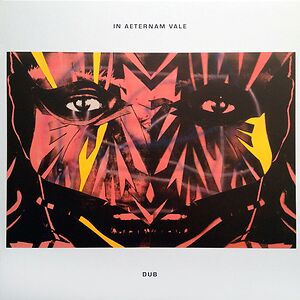DUB by In Aeternam Vale
