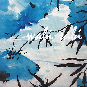 Wabi Sabi by Sven Wunder