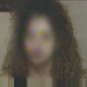 Teenage Tapes by Delroy Edwards