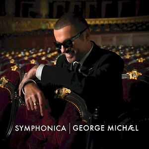Symphonica by George Michael