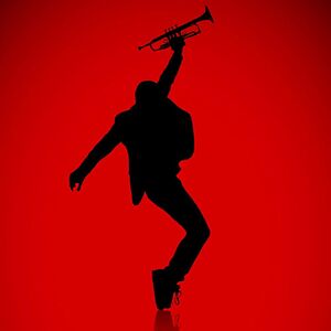 10 ans de Live ! by Ibrahim Maalouf