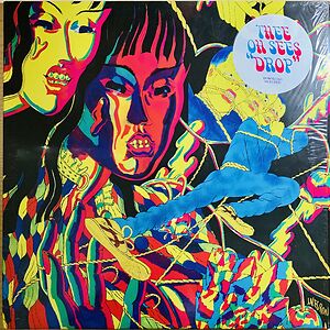 Drop by Thee Oh Sees
