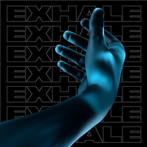 EXHALE VA001 (PART 3) by Various