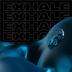 EXHALE VA001 (PART 2) by Various