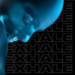 EXHALE VA001 (PART 1) by Various