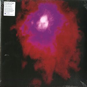 Up The Downstair by Porcupine Tree