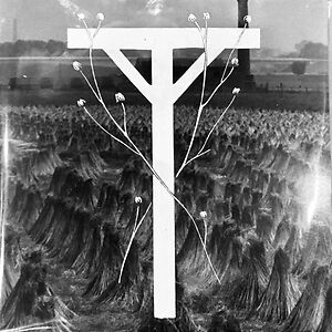 Het Dorp / De Zotte Morgen - 1st edition by Amenra