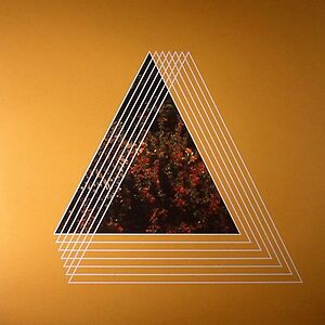 Something Good by Alt-J