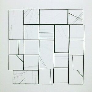 Beacons Of Ancestorship by Tortoise