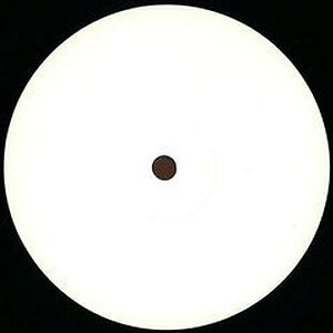 Picture This Sampler 3 by Moodymann