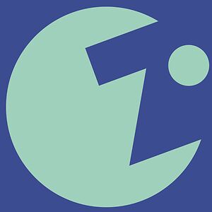 Ozone Recordings  by Various