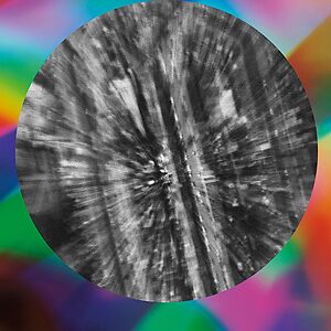 Beautiful Rewind - 2026 Repress by Four Tet