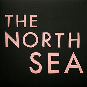 The North Sea by Franz Ferdinand