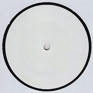 Jungle Brother (Urban Takeover Remix) by Jungle Brothers