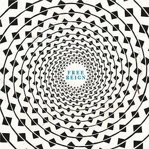 Free Reign by Clinic