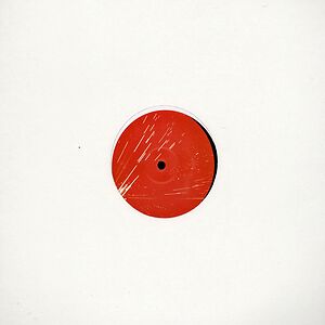 The Cortina Kidz (Lipelis Remixes) by MacDonald Flack And The Ack-Ack Pack