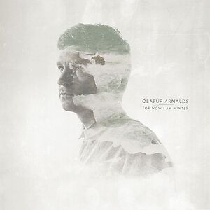 For Now I Am Winter by ?lafur Arnalds