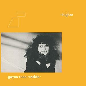 Higher by Flo Sullivan