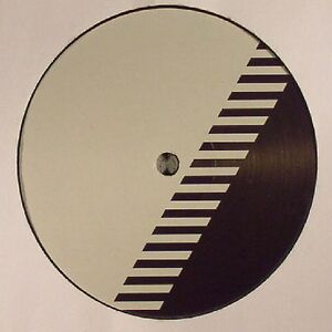 Three Way Is The Hard Way EP by Bwana