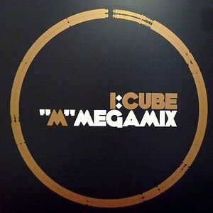 M Megamix by I:Cube
