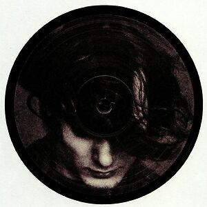 L.O.V.E. (DJ-Kicks) by Motor City Drum Ensemble