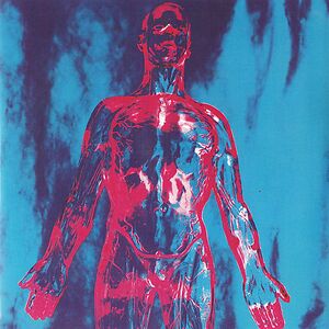 Sliver by Nirvana