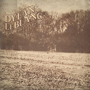 Paupers Field by Dylan LeBlanc