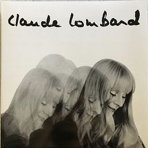 Chante by Claude Lombard