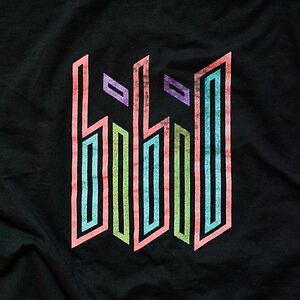 T.O.Y.S. by Bibio