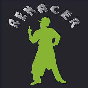Volume 1 & 2 Compilation by Grupo Renacer