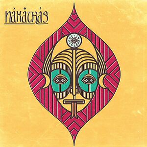 Naxatras by Naxatras