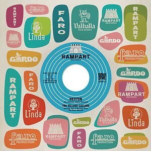 Hector / I'm Leaving by The Village Callers