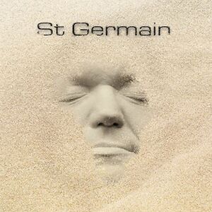 St Germain by St Germain
