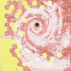 Perlen Cha Cha EP by Amandra