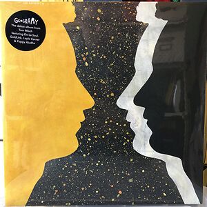Geography by Tom Misch