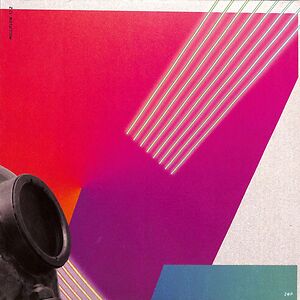 Vapors Of Utopia Part 2 by Z@P