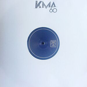 REZ3three by Foundation