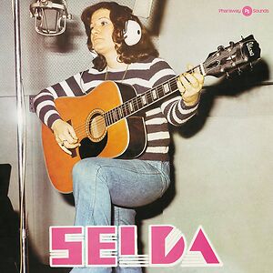 Selda by Selda 