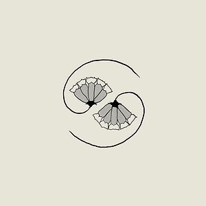G_d?s Pee AT STATE'S END  by Godspeed You! Black Emperor