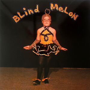Blind Melon by Blind Melon