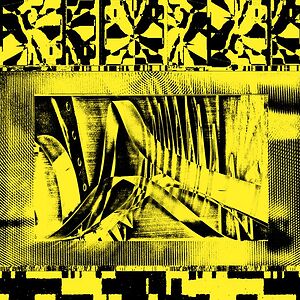 WAR1201 w/ Philipp Otterbach Remix by Bufiman