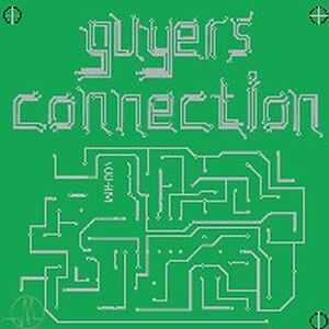 Guyer's Connection by Guyer's Connection
