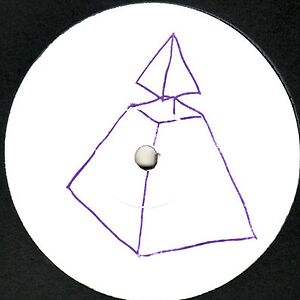 Sais Dub by Floating Points
