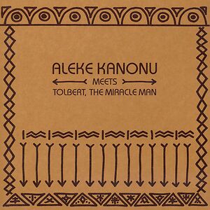 Happiness / Nwanne, Nwanne, Nwanne by Aleke Kanonu