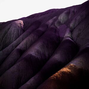 Several Others - Black Vinyl by Whispering Sons